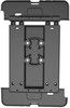 RAM Mount RAM-HOL-TAB31U
