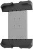RAM Mount RAM-HOL-TAB33-CUPSU