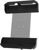RAM Mount RAM-HOL-TAB34-CUPSU