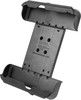 RAM Mount RAM-HOL-TAB34U