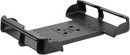RAM Mount RAM-HOL-TAB34U