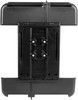 RAM Mount RAM-HOL-TAB34U