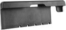 RAM Mount RAM-HOL-TAB36-CUPSU