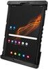 RAM Mount RAM-HOL-TAB36U
