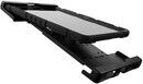 RAM Mount RAM-HOL-TAB36U