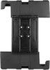RAM Mount RAM-HOL-TAB36U