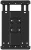 RAM Mount RAM-HOL-TAB5U