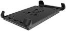 RAM Mount RAM-HOL-TAB5U