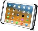 RAM Mount RAM-HOL-TAB6U