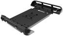 RAM Mount RAM-HOL-TAB6U