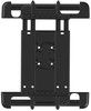 RAM Mount RAM-HOL-TAB8U