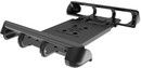RAM Mount RAM-HOL-TAB8U