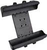 RAM Mount RAM-HOL-TAB9U