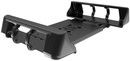 RAM Mount RAM-HOL-TAB9U