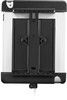 RAM Mount RAM-HOL-TABD14U