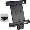 RAM Mount RAM-HOL-TABD7U
