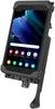 RAM Mount RAM-HOL-TABL-SAM29U