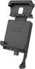 RAM Mount RAM-HOL-TABL-SAM29U