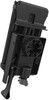 RAM Mount RAM-HOL-TABL-SAM29U