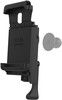 RAM Mount RAM-HOL-TABL-SAM29U