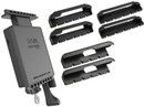 RAM Mount RAM-HOL-TABL-SM2U