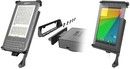 RAM Mount RAM-HOL-TABL-SMU