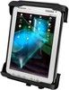 RAM Mount RAM-HOL-TABL10U