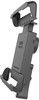 RAM Mount RAM-HOL-TABL10U