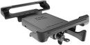 RAM Mount RAM-HOL-TABL10U