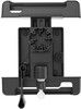 RAM Mount RAM-HOL-TABL10U