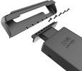 RAM Mount RAM-HOL-TABL10U