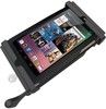 RAM Mount RAM-HOL-TABL16U
