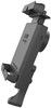 RAM Mount RAM-HOL-TABL16U