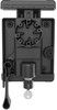 RAM Mount RAM-HOL-TABL16U