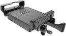 RAM Mount RAM-HOL-TABL16U