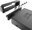 RAM Mount RAM-HOL-TABL16U