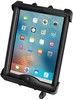 RAM Mount RAM-HOL-TABL17U