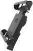 RAM Mount RAM-HOL-TABL17U