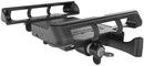RAM Mount RAM-HOL-TABL17U
