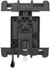 RAM Mount RAM-HOL-TABL17U