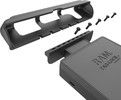 RAM Mount RAM-HOL-TABL17U
