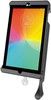 RAM Mount RAM-HOL-TABL18U