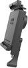 RAM Mount RAM-HOL-TABL18U