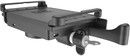 RAM Mount RAM-HOL-TABL18U