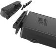 RAM Mount RAM-HOL-TABL18U