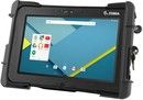 RAM Mount RAM-HOL-TABL19U