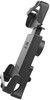 RAM Mount RAM-HOL-TABL19U