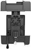 RAM Mount RAM-HOL-TABL19U