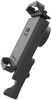 RAM Mount RAM-HOL-TABL21U