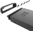 RAM Mount RAM-HOL-TABL21U
